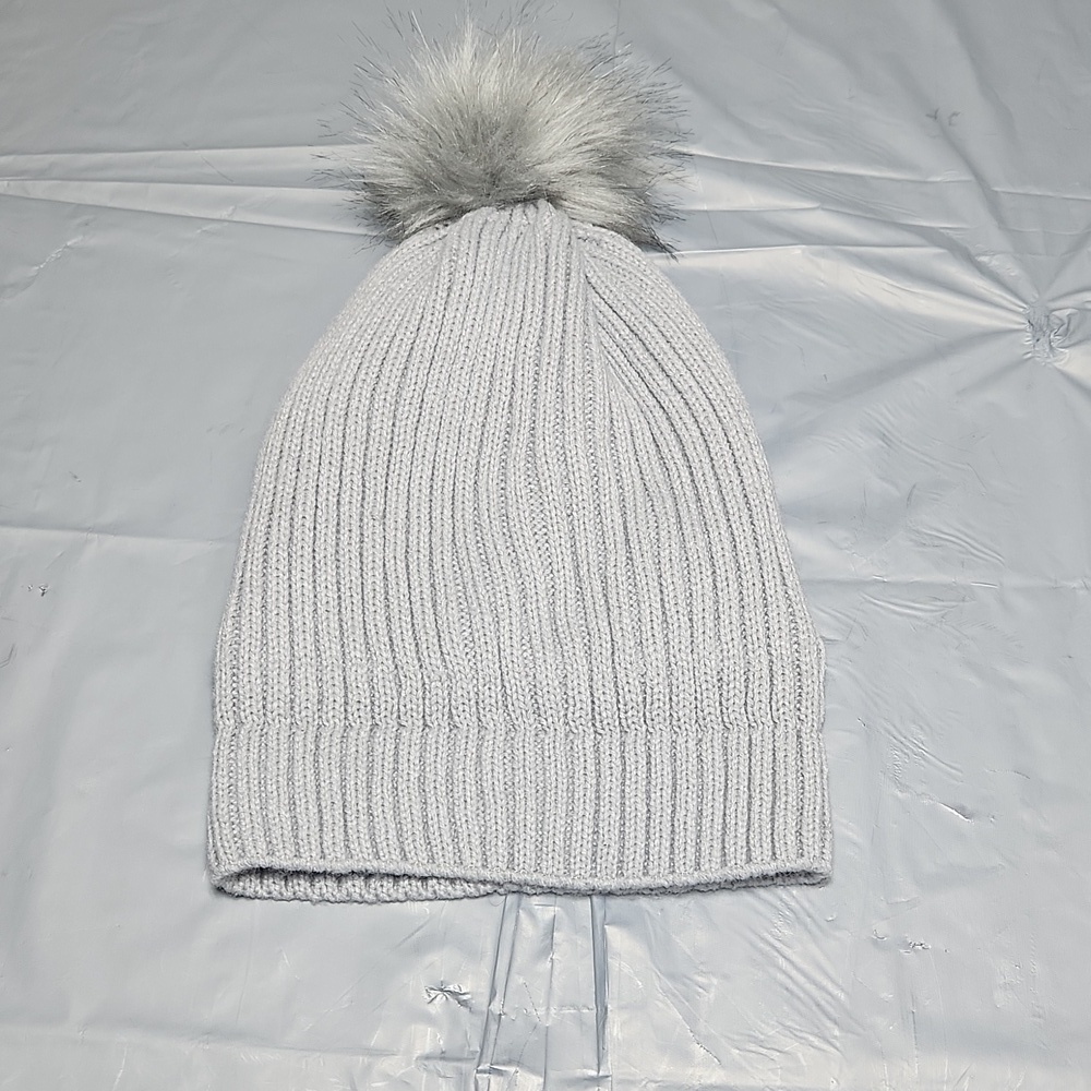 Ardene Hat